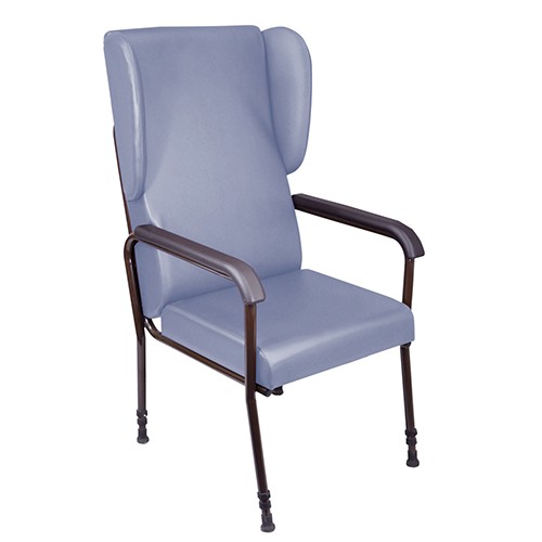 Chelsfield High Back Day Chair